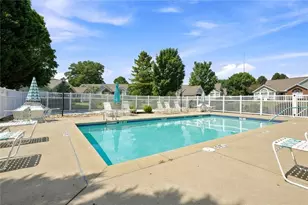 2112 Carefree Cir, Marietta, GA 30062 - Photo 24