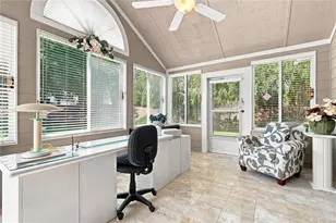 2112 Carefree Cir, Marietta, GA 30062 - Photo 6