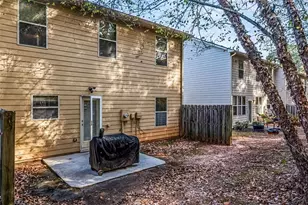 2904 Ridgeview Dr, Atlanta, GA 30331 - Photo 14