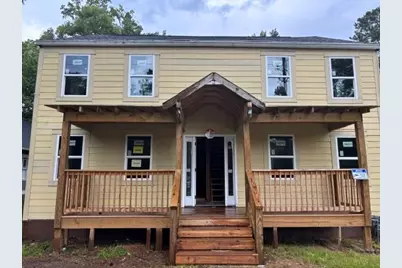 2618 Memorial Drive SE, Atlanta, GA 30317 - Photo 1