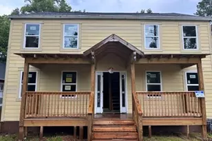 2618 Memorial Dr SE, Atlanta, GA 30317 - Photo 1