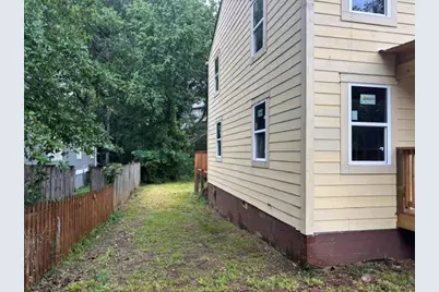 2618 Memorial Drive SE, Atlanta, GA 30317 - Photo 4