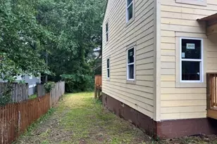 2618 Memorial Dr SE, Atlanta, GA 30317 - Photo 4