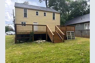 2618 Memorial Drive SE, Atlanta, GA 30317 - Photo 2