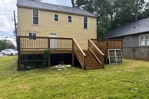 2618 Memorial Dr SE, Atlanta, GA 30317 - Photo 2