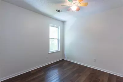 2472 Landington Way, Duluth, GA 30096 - Photo 30