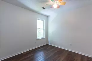 2472 Landington Way, Duluth, GA 30096 - Photo 30