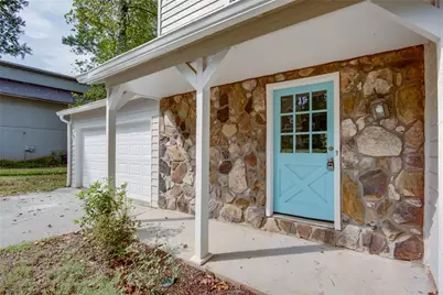 2472 Landington Way, Duluth, GA 30096 - Photo 4