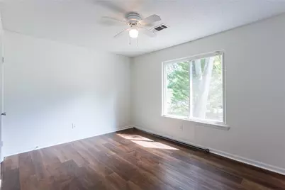 2472 Landington Way, Duluth, GA 30096 - Photo 32