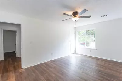 2472 Landington Way, Duluth, GA 30096 - Photo 22