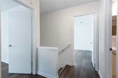 2472 Landington Way, Duluth, GA 30096 - Photo 20