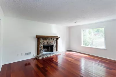 2472 Landington Way, Duluth, GA 30096 - Photo 10