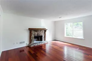 2472 Landington Way, Duluth, GA 30096 - Photo 10