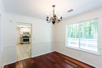 2472 Landington Way, Duluth, GA 30096 - Photo 12