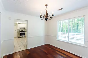 2472 Landington Way, Duluth, GA 30096 - Photo 12