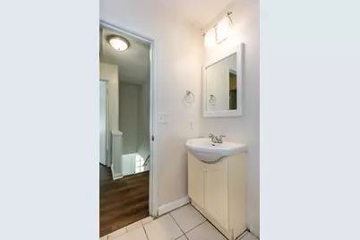2472 Landington Way, Duluth, GA 30096 - Photo 28
