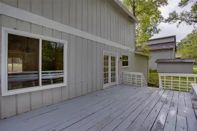 2472 Landington Way, Duluth, GA 30096 - Photo 36