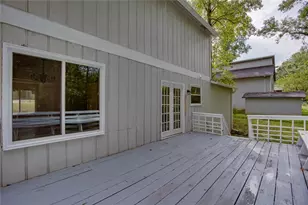 2472 Landington Way, Duluth, GA 30096 - Photo 36