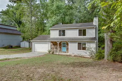 2472 Landington Way, Duluth, GA 30096 - Photo 2