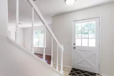 2472 Landington Way, Duluth, GA 30096 - Photo 6