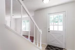2472 Landington Way, Duluth, GA 30096 - Photo 6