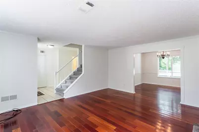 2472 Landington Way, Duluth, GA 30096 - Photo 8