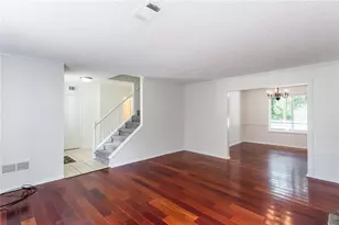2472 Landington Way, Duluth, GA 30096 - Photo 8