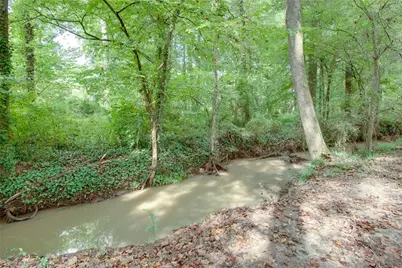 2472 Landington Way, Duluth, GA 30096 - Photo 40