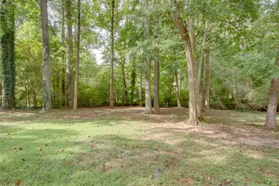 2472 Landington Way, Duluth, GA 30096 - Photo 38