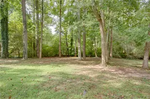 2472 Landington Way, Duluth, GA 30096 - Photo 38