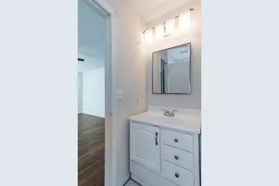 2472 Landington Way, Duluth, GA 30096 - Photo 26