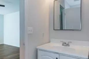 2472 Landington Way, Duluth, GA 30096 - Photo 26