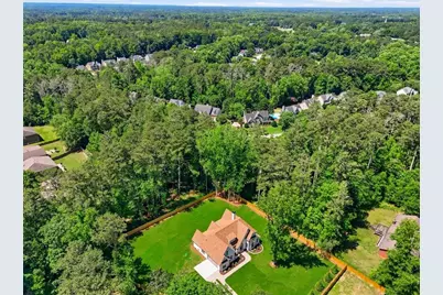 3295 Gus Robinson Road, Powder Springs, GA 30127 - Photo 64