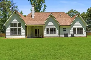 3295 Gus Robinson Rd, Powder Springs, GA 30127 - Photo 52