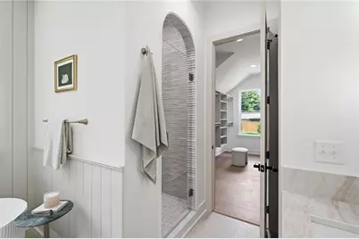 3295 Gus Robinson Road, Powder Springs, GA 30127 - Photo 34