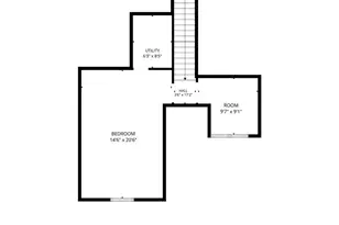 3295 Gus Robinson Rd, Powder Springs, GA 30127 - Photo 66