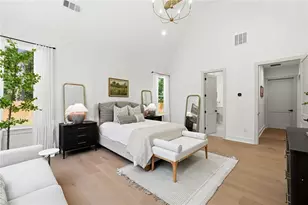 3295 Gus Robinson Rd, Powder Springs, GA 30127 - Photo 26