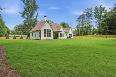 3295 Gus Robinson Road, Powder Springs, GA 30127 - Photo 54