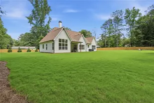 3295 Gus Robinson Rd, Powder Springs, GA 30127 - Photo 54