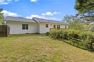 43 Dawson Trce, Dawsonville, GA 30534 - Photo 30
