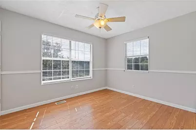 43 Dawson Trace, Dawsonville, GA 30534 - Photo 18
