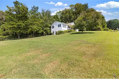 43 Dawson Trace, Dawsonville, GA 30534 - Photo 4