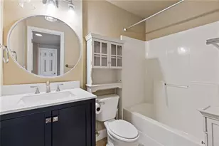 43 Dawson Trce, Dawsonville, GA 30534 - Photo 26