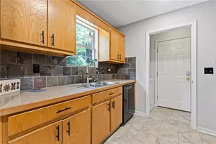 43 Dawson Trce, Dawsonville, GA 30534 - Photo 14
