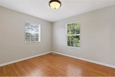 43 Dawson Trace, Dawsonville, GA 30534 - Photo 20