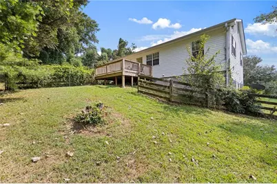 43 Dawson Trace, Dawsonville, GA 30534 - Photo 30
