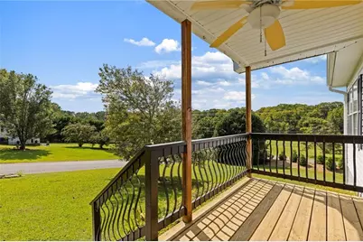 43 Dawson Trace, Dawsonville, GA 30534 - Photo 6