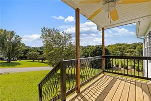 43 Dawson Trce, Dawsonville, GA 30534 - Photo 6