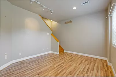 43 Dawson Trace, Dawsonville, GA 30534 - Photo 22