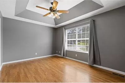 43 Dawson Trace, Dawsonville, GA 30534 - Photo 10